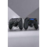 Erskamuflaj Desenli Joystick Ps4 Oyun Kolu