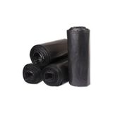 Ersopack Ekstra Kalın Jumbo Boy Çöp Poşeti 80*110 Cm 10 Lu 5 Paket(50 Adet)