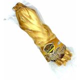 Ersoylar Isli Saçak Peyniri 200 gr