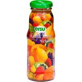 Ersu Karışık Meyve Nektarı 200ML 6'lı - 200 ml