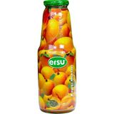 Ersu Kayısı Nektarı 1000 ml 4'lü - 1 lt