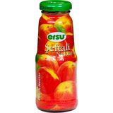 Ersu Şeftali Nektarı 200 ml 6'lı