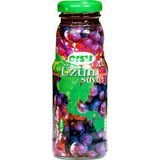 Ersu Üzüm Suyu 250 ml x 6'lı