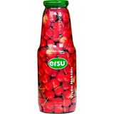 Ersu Vişne Nektarı 1000 ml 4'lü - 1 lt