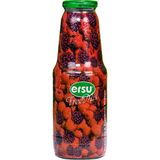 Ersu Vişne Nektarı 1000 ml 6'lı - 1 lt