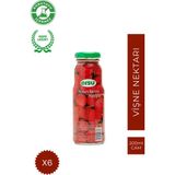 Ersu Vişne Nektarı 200ML 6'lı - 200 ml