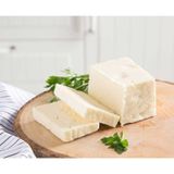 Ersütçü Baba 1 kg Ezine Koyun Peyniri
