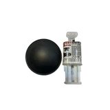 ERT Hoparlör Toz Kapağı 4cm + Ert Hoparlör Yapıştırıcısı 6ml