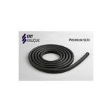 ERT KAUÇUK Fiat Albea - Bagaj Fitili