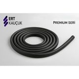 Ert Kauçuk Peugeot 206 Bagaj Fitili