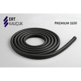 Ert Kauçuk Renault Symbol Bagaj Fitili