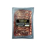 Ertaş Damak Damak Dana Antrikot Pastırma 150 gr