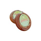 Ertaş Damak Damak Dana Kangal Sucuk 1 kg