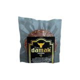 Ertaş Damak Damak Dana Kavurma 200 gr