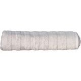 erteks banyo havlusu açık kahverengi 70 x 140 yumuşacık - 70 x 140 cm - Bej