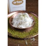 Erten Şekerleme Kabarık Pişmaniye 500 Gr.