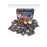 ERTOYS STORE Efsane Futbol Taso 75 Adet Oyuncak
