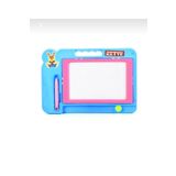 ERTOYS STORE Kette Yazı Tahtası Manyetik Mavi 27x20