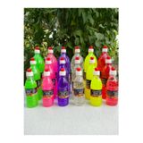 ERTOYS STORE - Şokk Kampanyaaaa Reşo Ocak Jel Yakıt Mangal Soba Tutuşturucu Nazar 0,5 Litre (10 Adet )