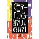 Ertuğrul Gazi Aşiretten Beyliğe-Tarihsever Çocuk 1 - İsmail Bilgin