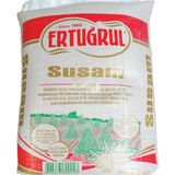 Ertuğrul Susam (Simitlik) 25 kg - 25 kg