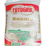 Ertuğrul Susam (Simitlik) 25 kg