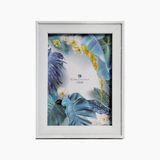 Ertürk 13x18 cm Beyaz Masaüstü Çerçeve