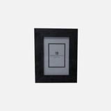 Ertürk 18x24 cm Siyah Çerçeve