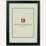 Ertürk 21x30 cm Resim Çerçevesi