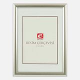 Ertürk 33'lük Günüş 30x42 cm Hazır Çerçeve