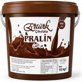 Ertürk Eko Pralin 10 kg