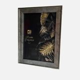 Ertürk Granit Gri 15x21 cm Masaüstü Çerçeve