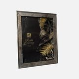 Ertürk Granit Gri 18x24 cm Masaüstü Çerçeve