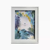 Ertürk Masaüstü Çerçeve Beyaz 13X18 Cm (4'Li Paket)
