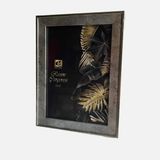 Ertürk Masaüstü Çerçeve Granit Gri 15X21 Cm (4'Li Paket)