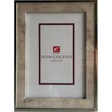 Ertürk Masaüstü Çerçeve Krem Platin 13X18 Cm (3'Li Paket)