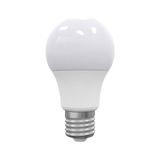 Ertürk Store 29201 LL12 W E27 6500K 1080 Lümen Beyaz LED Ampul - Çok Renkli