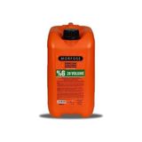 Ertürk Store %6 20 Volume Oksidan Krem, 4000 ml