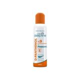 Ertürk Store %9 D-Panthenol Sprey Krem 200 ml
