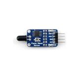 Ertürk Store Alev Sensörü Flame Sensor - Çok Renkli