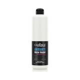 Ertürk Store Ambıente Suya Day. Akr. Boya Aw-02 Pak Beyaz 500 ml + Katalizör 20 G - 10 cm - Çok Renkli - 1 Adet