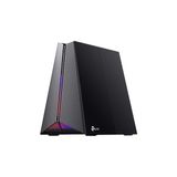 Ertürk Store Archer GE550 Wi-Fi 7 Gaming Router, 9300 Mbps, Üç Bant, 5g/2.5g Port, Easymesh, Mlo, Rgb - Çok Renkli