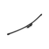 Ertürk Store Arka Cam Sileceği 33 cm Seat Ibiza Hb ile Uyumlu 2018-2023 6F0955427 - Çok Renkli