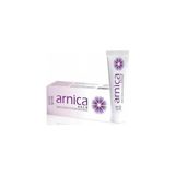 Ertürk Store Arnica Krem 75 G