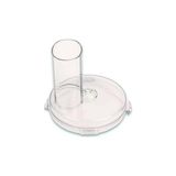Ertürk Store Arzum Arnica Prokit 444 Mutfak Robotu Kapağı - Çok Renkli - 10 x 10 cm