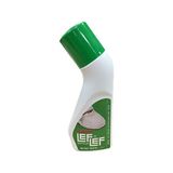 Ertürk Store Ayakkabı — Hazır Likit Boyası 75 ml (Sport Beyaz) - Standart - Çok Renkli