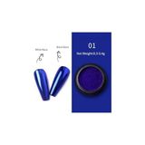 Ertürk Store Ayna Efekt Pigment (46283-1) 2431