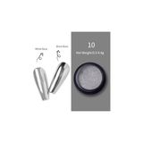 Ertürk Store Ayna Efekt Pigment (46283-10) 2440