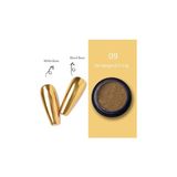 Ertürk Store Ayna Efekt Pigment (46283-9) 2439
