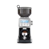 Ertürk Store BCG820 The Smart Grinder Pro Kahve Öğütücüsü - Çok Renkli - 10 x 10 cm